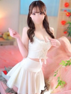 なのか👑