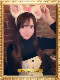 ももか👑