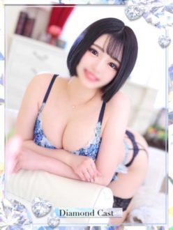 るあ👑