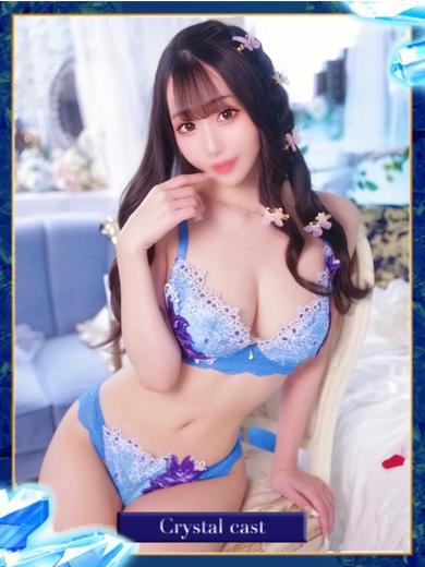 れあ👑