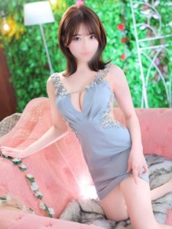 さな👑　