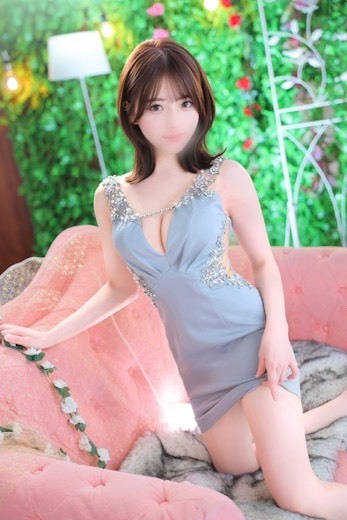 さな👑　