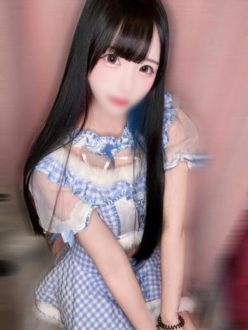 める👑