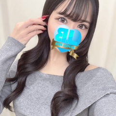 ❤　新人入店情報　ひめのさん　❤ - BLUE LOVERS