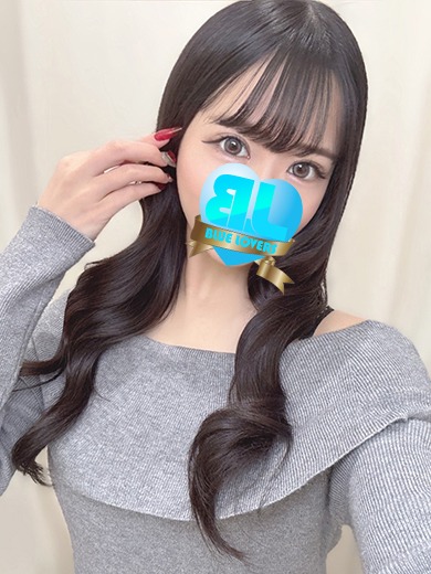 ひめの
