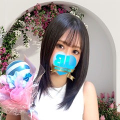 ❤　新人入店情報　かのんさん　❤ - BLUE LOVERS