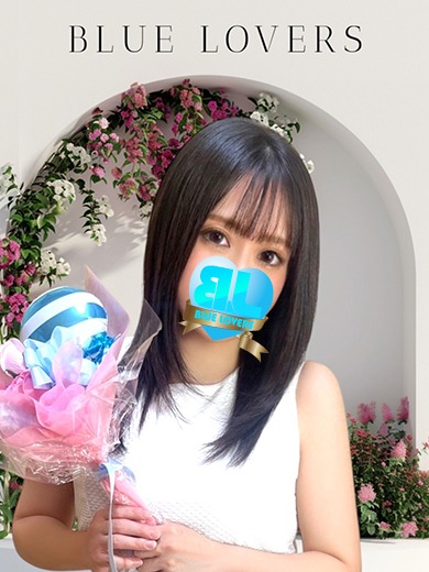 かのん
