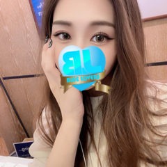 ❤　新人入店情報　なつみさん❤ - BLUE LOVERS