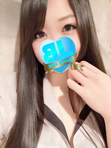 まゆ