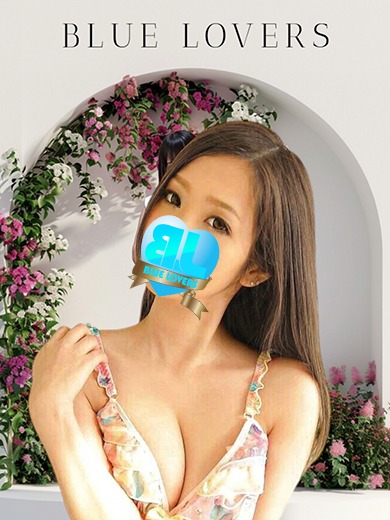 かりな