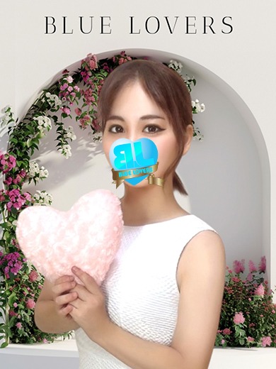 ❤　新人入店情報　もなさん　❤ - 子サイトの名前
