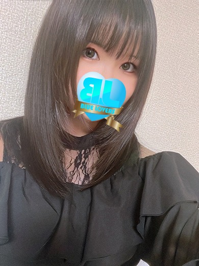 つき