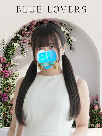 岐阜 金津園のソープキャスト あすか さん