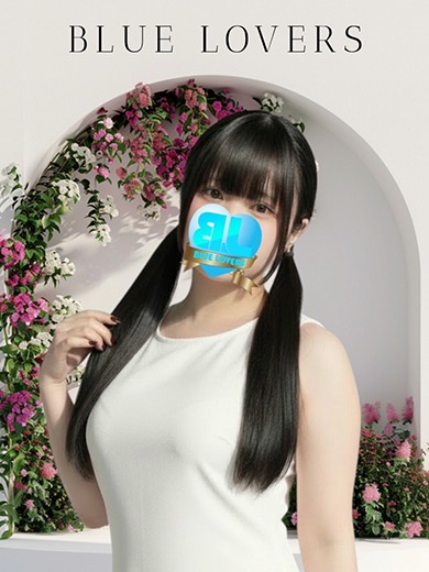 岐阜 金津園のソープキャスト あすか さん