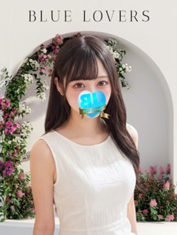 ゆあ