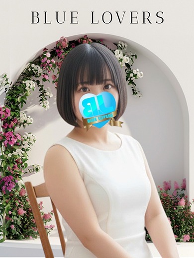 岐阜 金津園のソープキャスト あすか さん