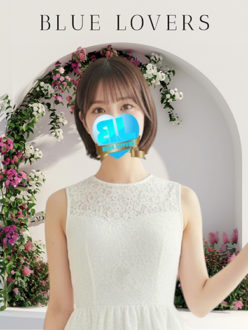 みつき