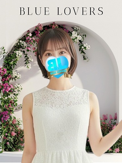 みつき