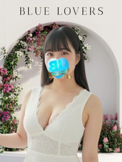 ゆい