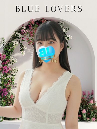 ゆい
