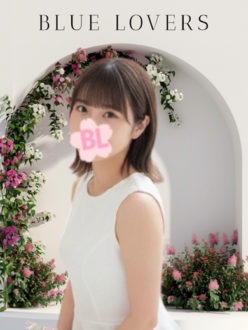 しおり