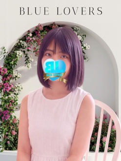 こむぎ