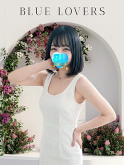 とあ