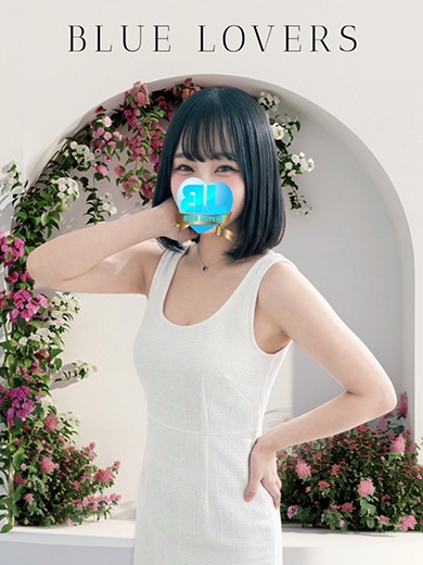 とあ