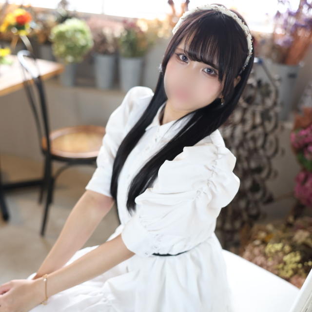 ◆Platinum コース◆【100分】ご指名キャンペーン♪ - 子サイトの名前