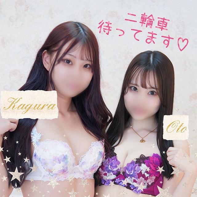 ◆Platinum コース◆お写真から選んでみませんか？ - 子サイトの名前