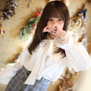 platinumコース※フリー限定(店頭にてアルバム指名可) - Cest 裸美