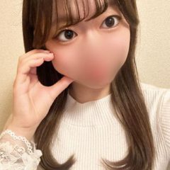 ◆Platinum コース◆お写真から選んでみませんか? - Cest 裸美