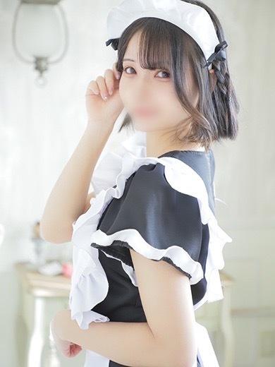 【しいな/Siina】