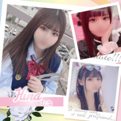 ◆Platinum コース◆お写真から選んでみませんか？ - Cest 裸美