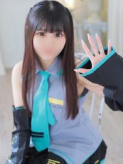 お得なイベント開催中！フリー限定！１３０分７００００円が、なんと！５８０００円！！ - Cest 裸美
