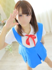 コスプレ100種類以上！！ ◆Platinum コース◆お写真から選んでみませんか？ - Cest 裸美