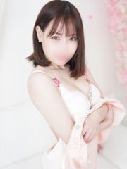 コスプレ100種類以上！！ ◆Platinum コース◆お写真から選んでみませんか？ - Cest 裸美