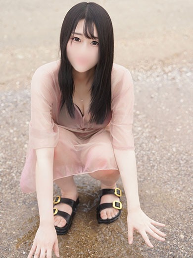 【ゆら/Yura】