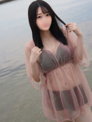 お得なイベント開催中！フリー限定！１３０分７００００円が、なんと！５８０００円！！ - Cest 裸美