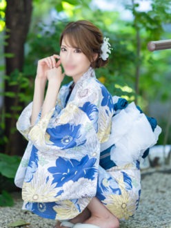 真里奈（マリナ）エ…