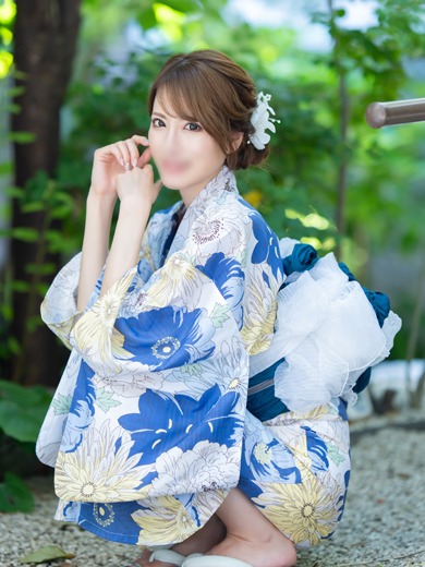 真里奈（マリナ）エトワールクラス