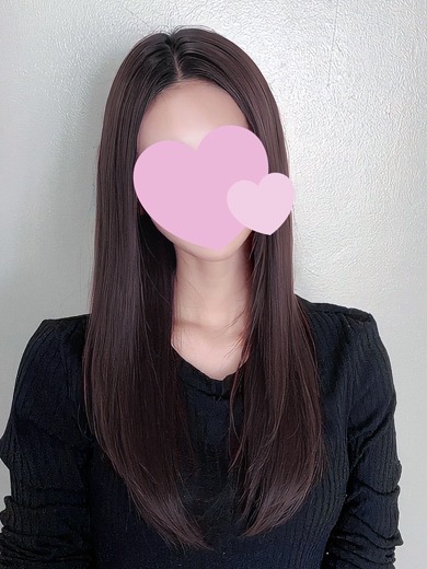 一華（イチカ）エト…