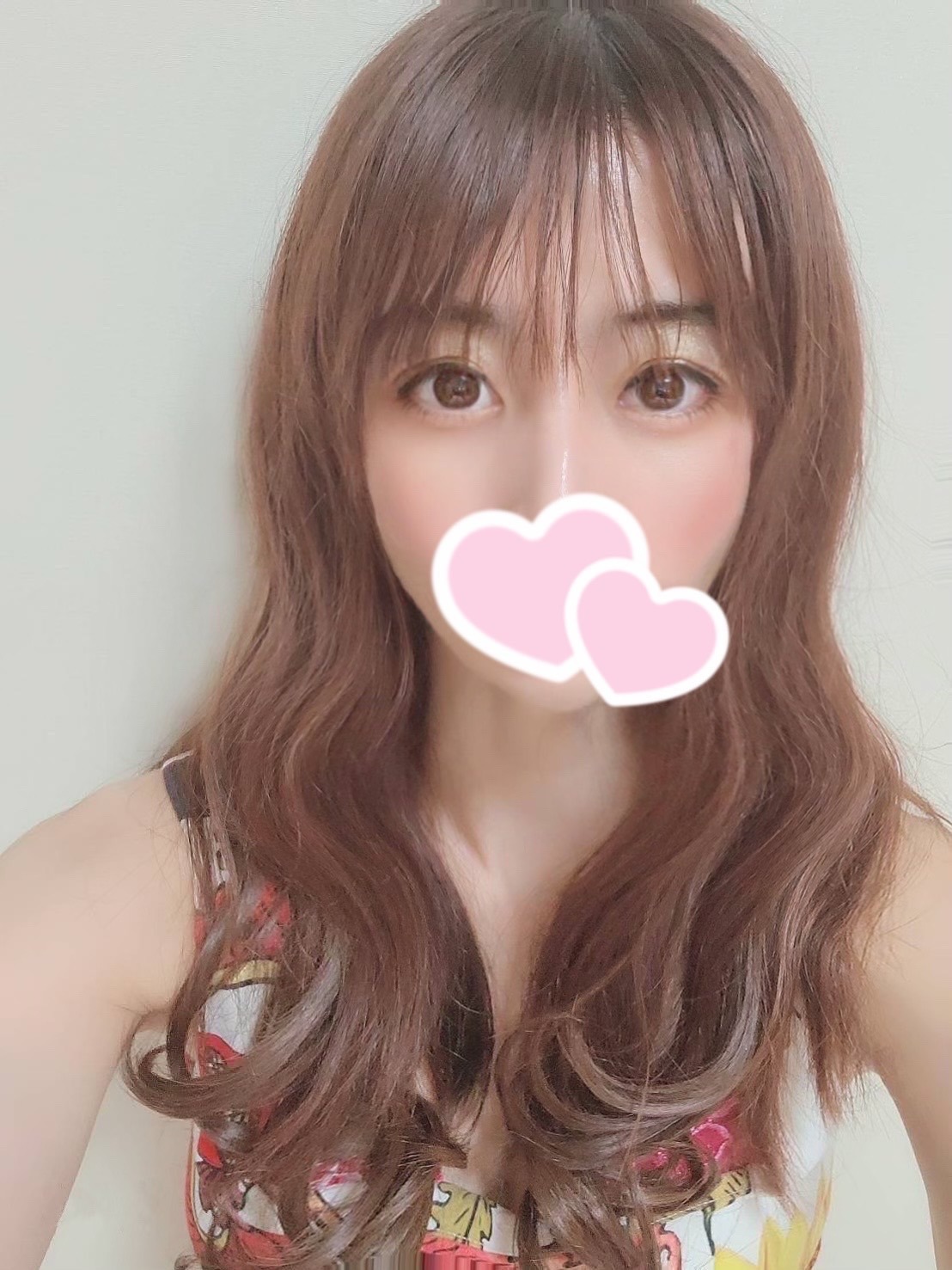 美月（ミツキ）プリ…