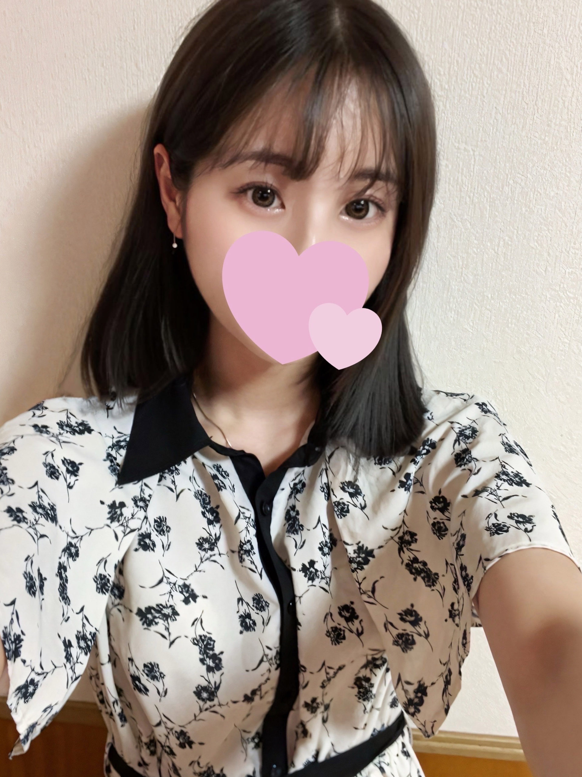 新人　花（ハナ）プ…