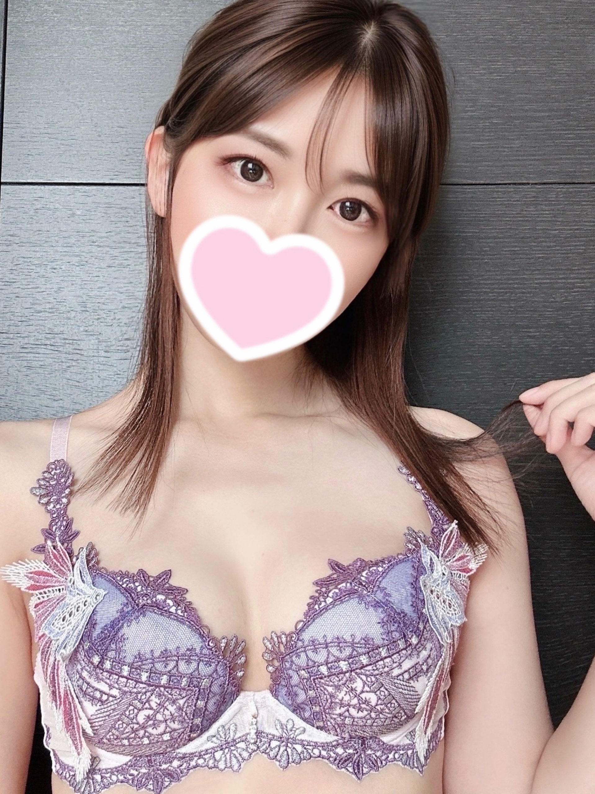 新人 絢（アヤカ）プ…