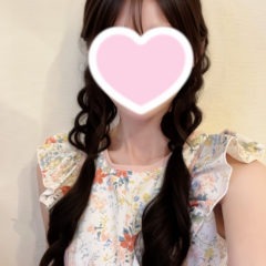 ★新人入店情報★ - レジーナ