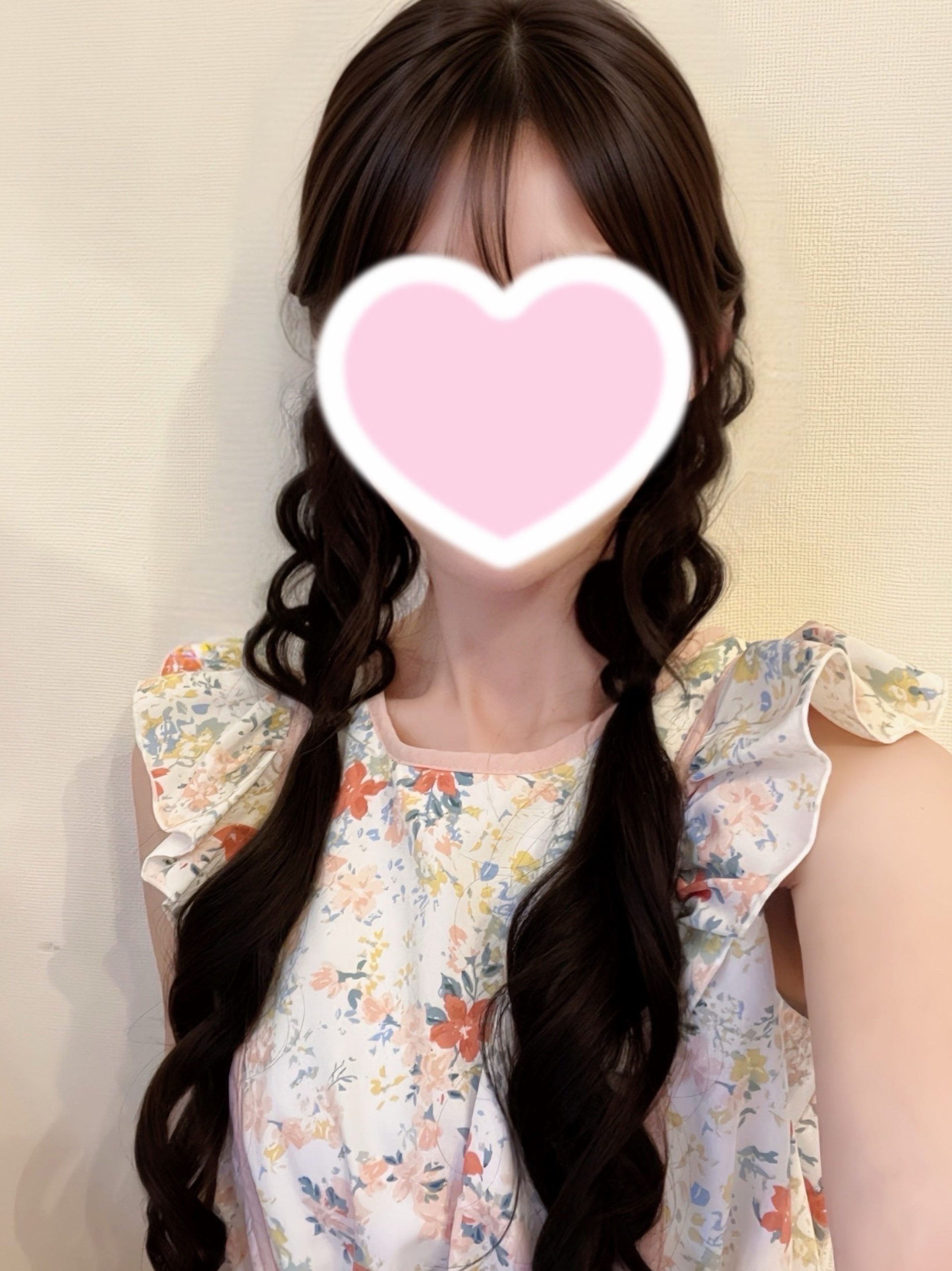 新人　莉愛（リア）…