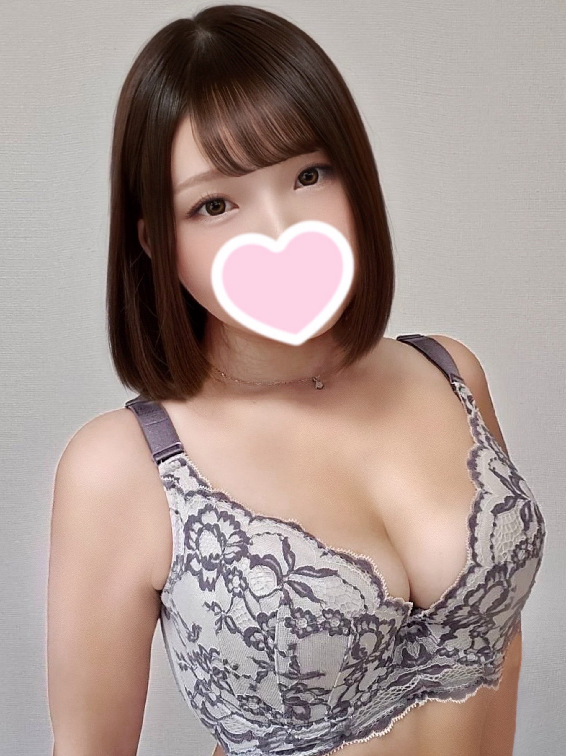 新人　陽葵（ヒマリ…