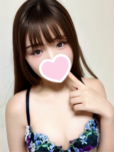 ★新人入店情報★ - 子サイトの名前