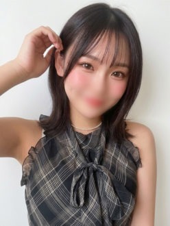 新人 琥珀（コハク）…